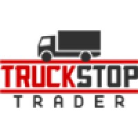 Truckstop Trader
