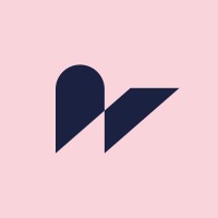 Webgate logo - Similar company to Evolv Integrated Technologies Group