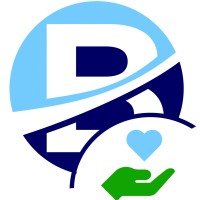 BP4U-MOVEIS logo - Similar company to Soimper Eletrônicos