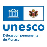 Délégation permanente de la Principauté de Monaco auprès de l'UNESCO logo - Similar company to Atoll Times