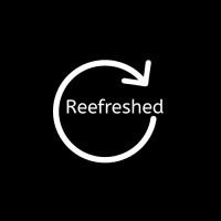 Reefreshed logo - Similar company to Safetytek Software