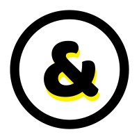 & | Somos and logo - Similar company to Dante Interactive