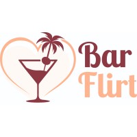 BarFlirt logo - Similar company to Yourstarter
