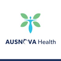 Ausnova Health