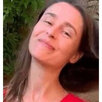 Katia GUERINET Massages logo - Similar company to Les Balnéades