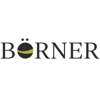 Börner Lebenswerk