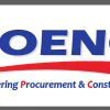 COENG Consulting and Construction Engineers logo - Similar company to Amptex Projects (Pty) Ltd