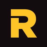 REVINRE logo - Similar company to Common Heart