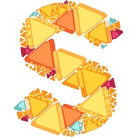 Sketchboard logo - Similar company to Trading School