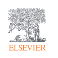 Elsevier Library And Information Science