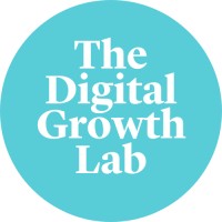 The Digital Growth Lab | Invite-Only Events for Executives logo - Similar company to Digital Growth Lab