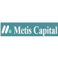 Metis Capital Partners logo - Similar company to Antigravity Group