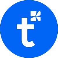 Stad Tienen logo - Similar company to Stad Diest