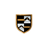 BW2 Strategies logo - Similar company to Pishon Türkiye S.A