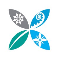 Total Healthcare PHO logo - Similar company to Nzcer