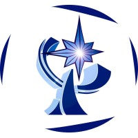 Inst. Canario de Psicología Empresarial logo - Similar company to Ardaena Academy