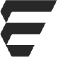 Evolve | Health & Performance logo - Similar company to Togospa