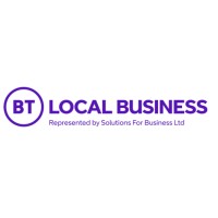 Bt Local Business - Manchester