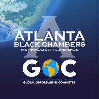 Global Opportunities Committee (GOC) logo - Similar company to Gride Technology, Inc.