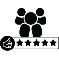 YourAgentReview logo - Similar company to Propertysifu