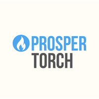 Prosper Torch