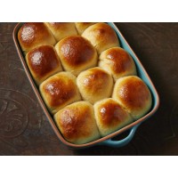 Moon Light Bakery logo - Similar company to Ecofood Services