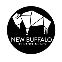 New Buffalo Insurance Agency, Inc. logo - Similar company to Truebuffalo Hr
