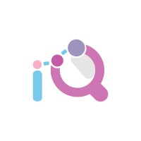 TalentiQo Workforce logo - Similar company to Servotech Inc