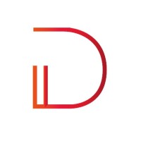 DataXDev logo - Similar company to Darinx