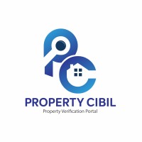 Propertycibil.com logo - Similar company to Cuet Pro
