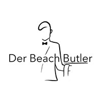 Beach Butler Ug