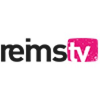 Reimstv