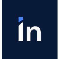 InfluxSolutions logo - Similar company to Coffeebox