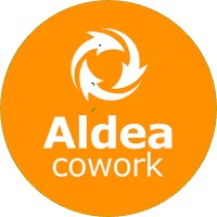 ALDEA COWORK OSORNO logo - Similar company to Grupo Nómada