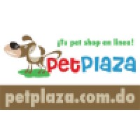 PetPlaza logo - Similar company to Offitek Pte Ltd