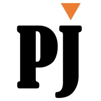 PJ LLP logo - Similar company to Kbs Cfo