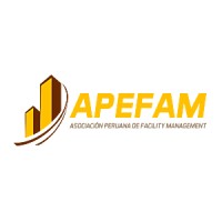 Asociación Peruana de Facility Management logo - Similar company to Sgm Facility