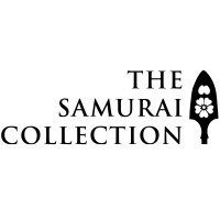 The Ann & Gabriel Barbier-Mueller Museum: The Samurai Collection logo - Similar company to Texas Chapter – Patrons Of The Arts In The Vatican Museums