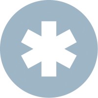Neoclinical