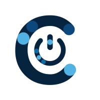 On Consultancy logo - Similar company to Tpoint | A Woven Technologies Company