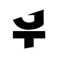 Thomas-Gaillard.fr - Création de Sites Web - Lyon logo - Similar company to Web We Can