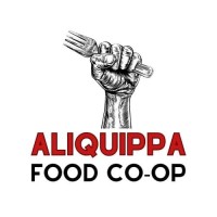 Aliquippa Food Coop logo - Similar company to Riverwise