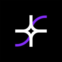 Curve - Branding agency logo - Similar company to Belarabi Creative | بالعربي كريتيف