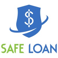 Safeloan logo - Similar company to Safeloan