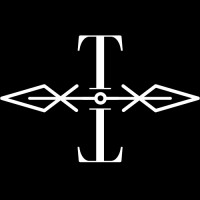 Talentribe logo - Similar company to H2Eaux Solutions