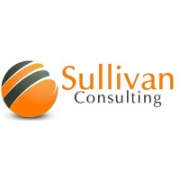 Sullivan Consulting Inc.