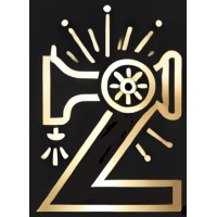Zalina Solutions logo - Similar company to Three Bell Capital