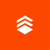Grupo Eagle Construcciones logo - Similar company to Servimar