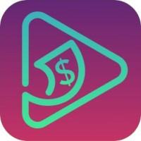 Rewardezzy logo - Similar company to Cufflink.Ai