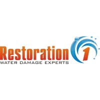 Restoration 1 Of Northern Minnesota